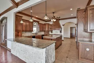 2318 Weatherford Hwy, Granbury, TX 76048 - Photo 8