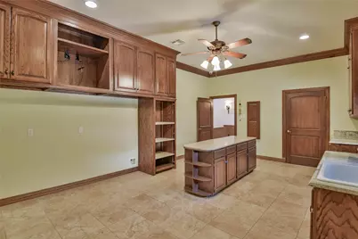 2318 Weatherford Highway, Granbury, TX 76048 - Photo 22