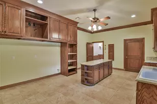 2318 Weatherford Hwy, Granbury, TX 76048 - Photo 22