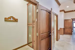 2318 Weatherford Hwy, Granbury, TX 76048 - Photo 28