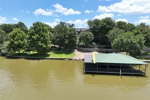 2318 Weatherford Hwy, Granbury, TX 76048 - Photo 38