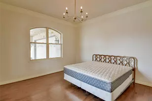 2318 Weatherford Hwy, Granbury, TX 76048 - Photo 26