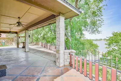 2318 Weatherford Highway, Granbury, TX 76048 - Photo 30