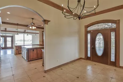 2318 Weatherford Highway, Granbury, TX 76048 - Photo 6