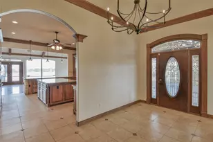 2318 Weatherford Hwy, Granbury, TX 76048 - Photo 6