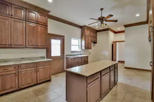 2318 Weatherford Hwy, Granbury, TX 76048 - Photo 18