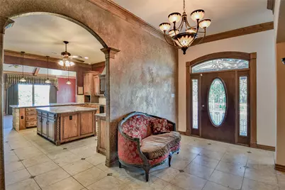 2318 Weatherford Highway, Granbury, TX 76048 - Photo 8