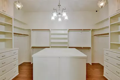 2318 Weatherford Highway, Granbury, TX 76048 - Photo 24