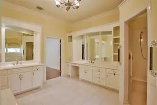 2318 Weatherford Hwy, Granbury, TX 76048 - Photo 26