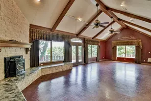 2318 Weatherford Hwy, Granbury, TX 76048 - Photo 12