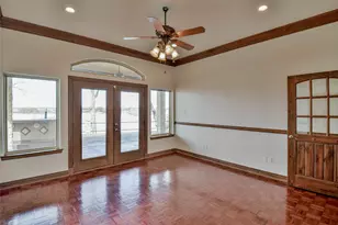 2318 Weatherford Hwy, Granbury, TX 76048 - Photo 16