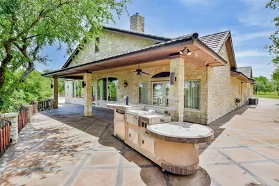 2318 Weatherford Highway, Granbury, TX 76048 - Photo 32