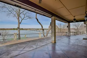 2318 Weatherford Hwy, Granbury, TX 76048 - Photo 28