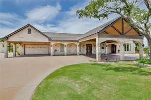 2318 Weatherford Hwy, Granbury, TX 76048 - Photo 6