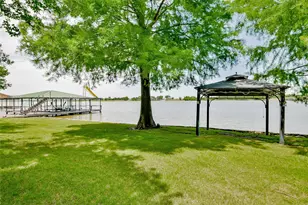 2318 Weatherford Hwy, Granbury, TX 76048 - Photo 4