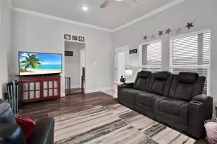 2113 Ajay Dr, Sherman, TX 75092 - Photo 16