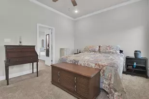 2113 Ajay Dr, Sherman, TX 75092 - Photo 18