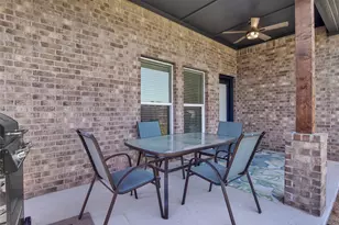 2113 Ajay Dr, Sherman, TX 75092 - Photo 4