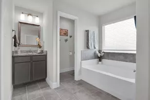 2113 Ajay Dr, Sherman, TX 75092 - Photo 20