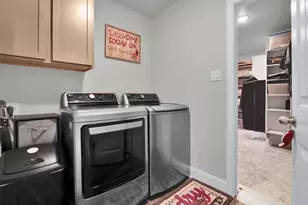 2113 Ajay Dr, Sherman, TX 75092 - Photo 22