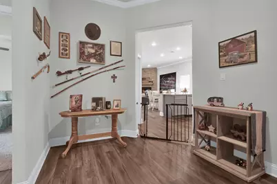 2113 Ajay Drive, Sherman, TX 75092 - Photo 8