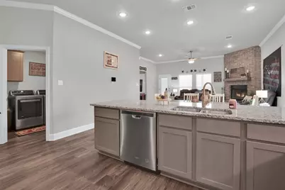 2113 Ajay Drive, Sherman, TX 75092 - Photo 14