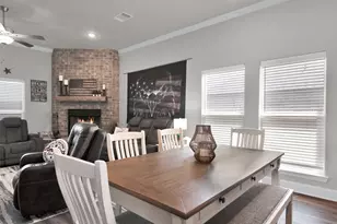 2113 Ajay Dr, Sherman, TX 75092 - Photo 12