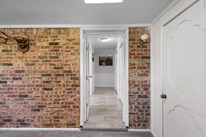 818 Country Club Road, Bowie, TX 76230 - Photo 16