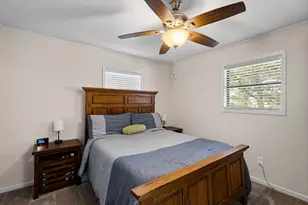 818 Country Club Rd, Bowie, TX 76230 - Photo 18