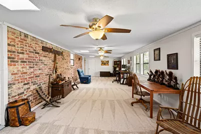 818 Country Club Road, Bowie, TX 76230 - Photo 12