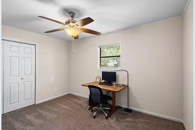 818 Country Club Road, Bowie, TX 76230 - Photo 22