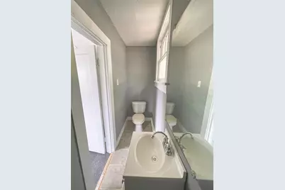 613 NW 5th Street, Mineral Wells, TX 76067 - Photo 30