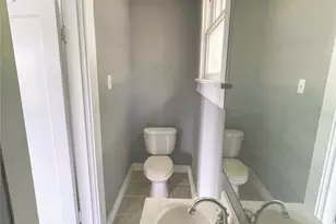 613 NW 5th St, Mineral Wells, TX 76067 - Photo 30