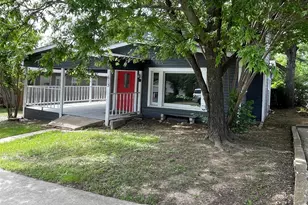 613 NW 5th St, Mineral Wells, TX 76067 - Photo 32