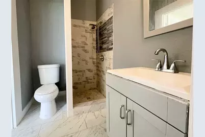 613 NW 5th Street, Mineral Wells, TX 76067 - Photo 26