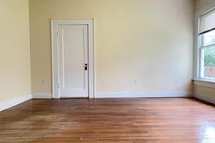 613 NW 5th St, Mineral Wells, TX 76067 - Photo 24