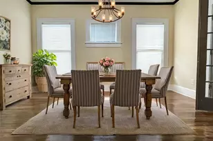 613 NW 5th St, Mineral Wells, TX 76067 - Photo 8