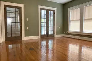 613 NW 5th St, Mineral Wells, TX 76067 - Photo 16