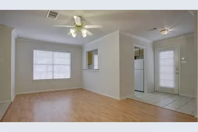 3233 S Univ. Drive, Fort Worth, TX 76109 - Photo 6