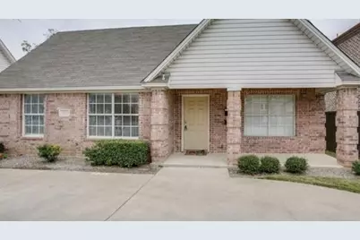 3233 S Univ. Drive, Fort Worth, TX 76109 - Photo 4