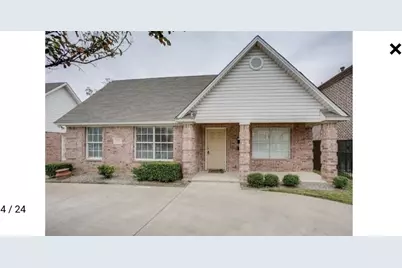3233 S Univ. Drive, Fort Worth, TX 76109 - Photo 14