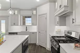 589 Silver Spgs Ln, Lavon, TX 75166 - Photo 10