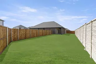 589 Silver Spgs Ln, Lavon, TX 75166 - Photo 18