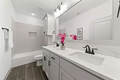 589 Silver Springs Lane, Lavon, TX 75166 - Photo 16