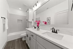 589 Silver Spgs Ln, Lavon, TX 75166 - Photo 16