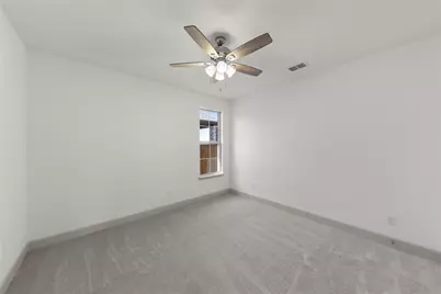 589 Silver Springs Lane, Lavon, TX 75166 - Photo 14