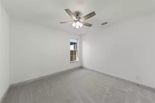 589 Silver Spgs Ln, Lavon, TX 75166 - Photo 14