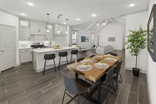 589 Silver Spgs Ln, Lavon, TX 75166 - Photo 12