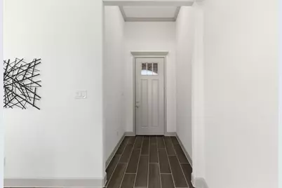 589 Silver Springs Lane, Lavon, TX 75166 - Photo 6