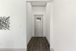 589 Silver Spgs Ln, Lavon, TX 75166 - Photo 6